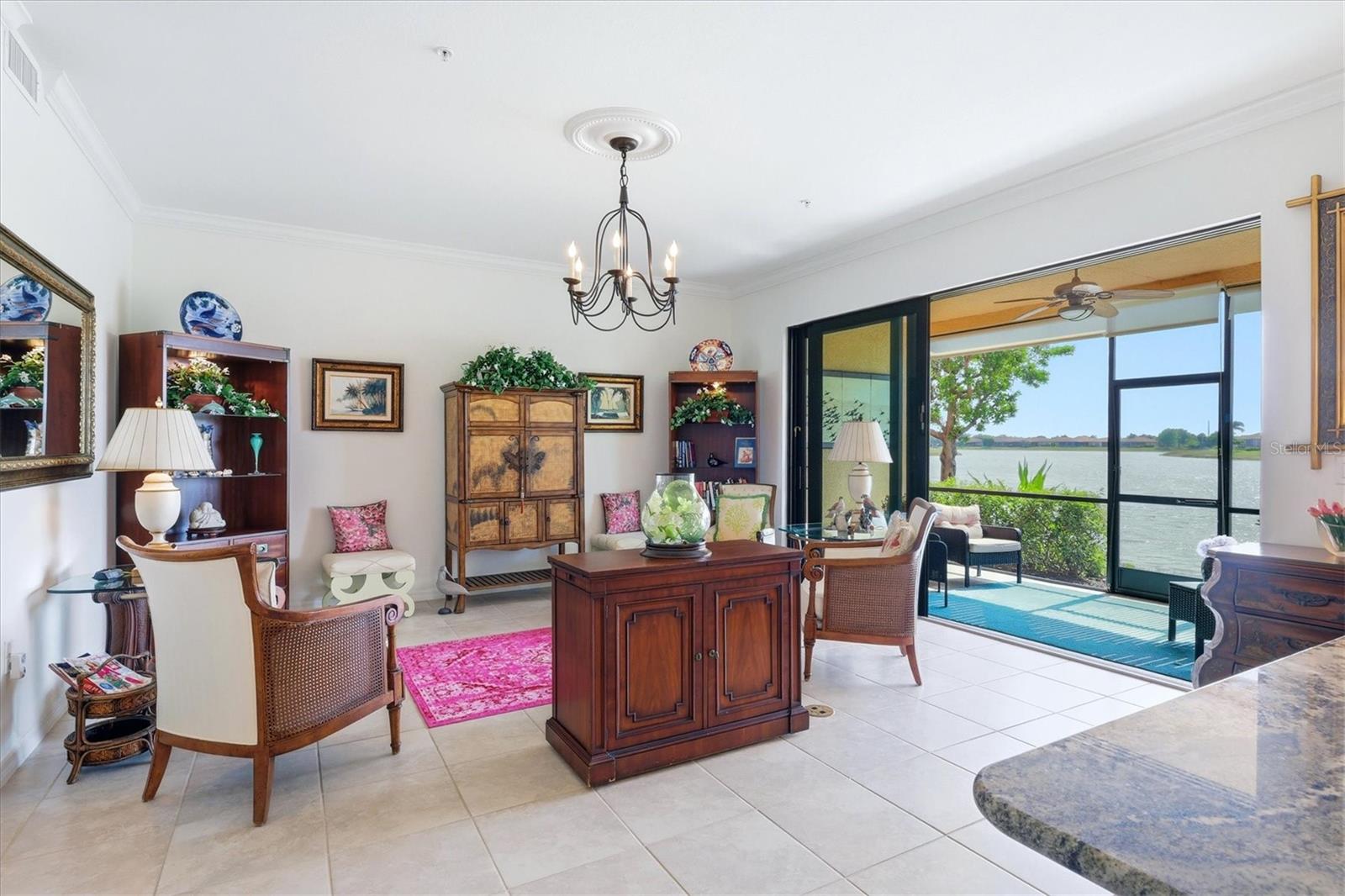 23160 Banbury Unit 102, Venice, FL 34293