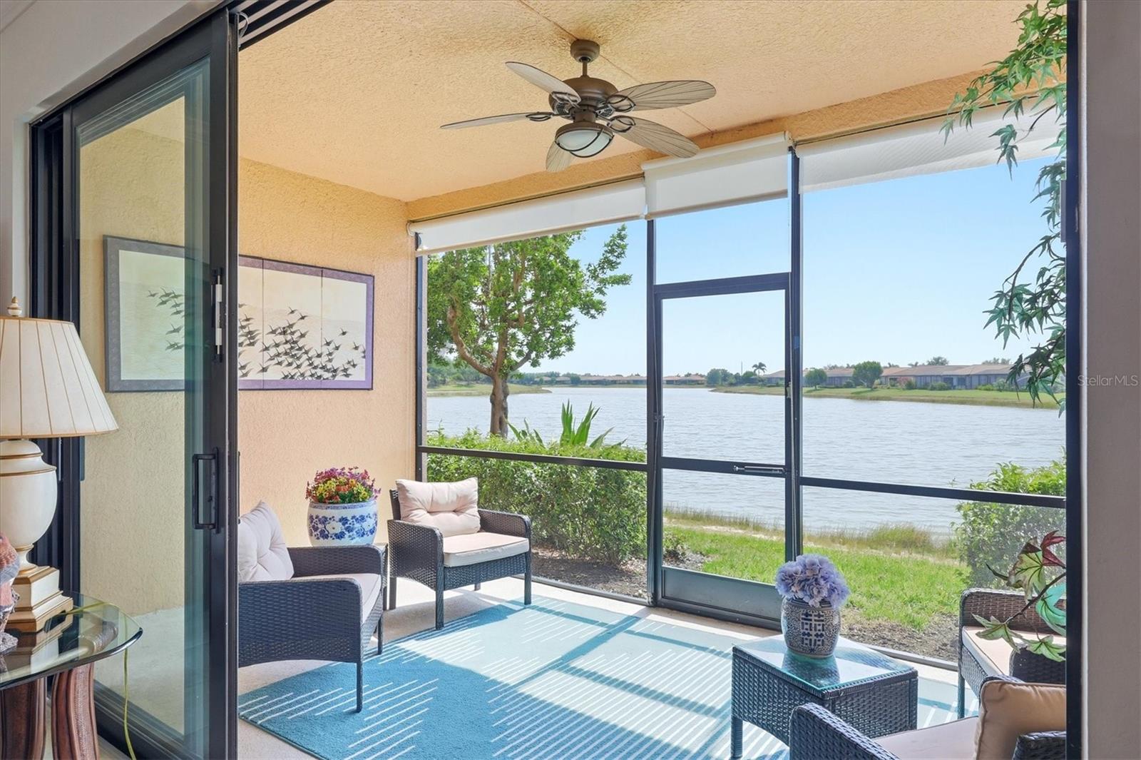 23160 Banbury Unit 102, Venice, FL 34293