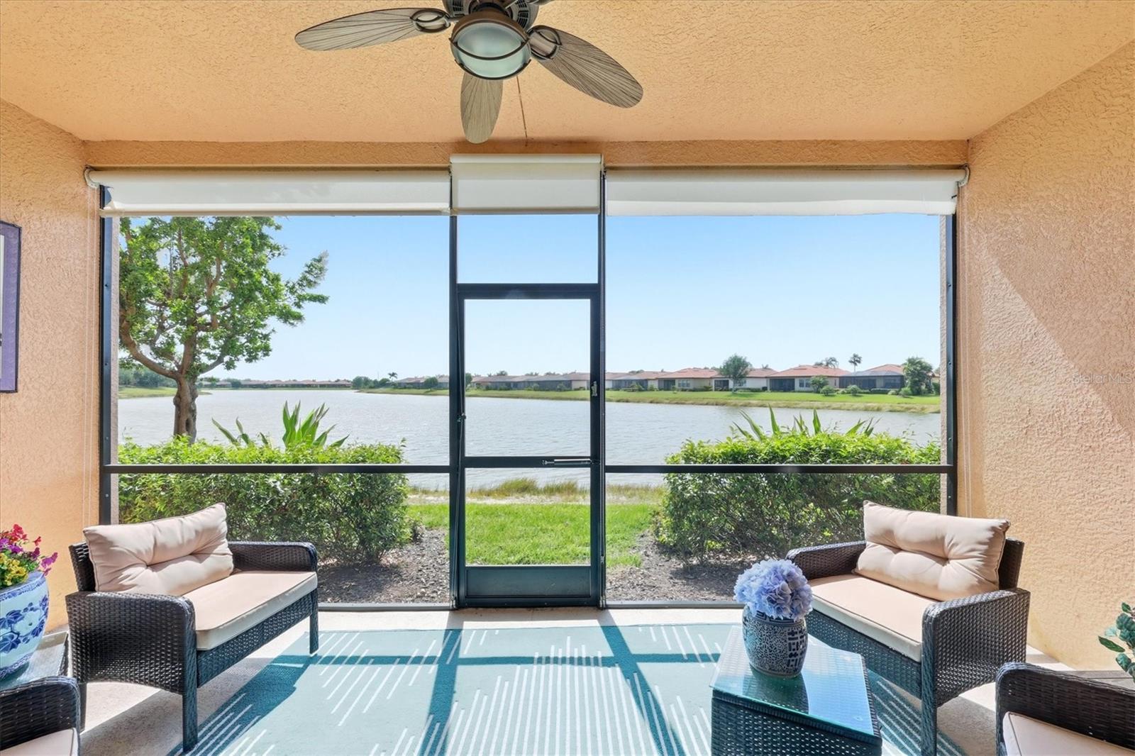 23160 Banbury Unit 102, Venice, FL 34293
