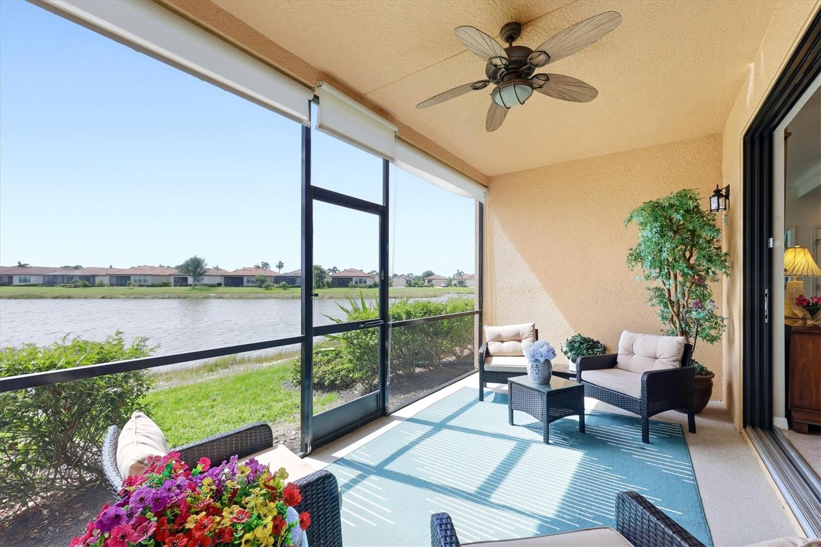 23160 Banbury Unit 102, Venice, FL 34293