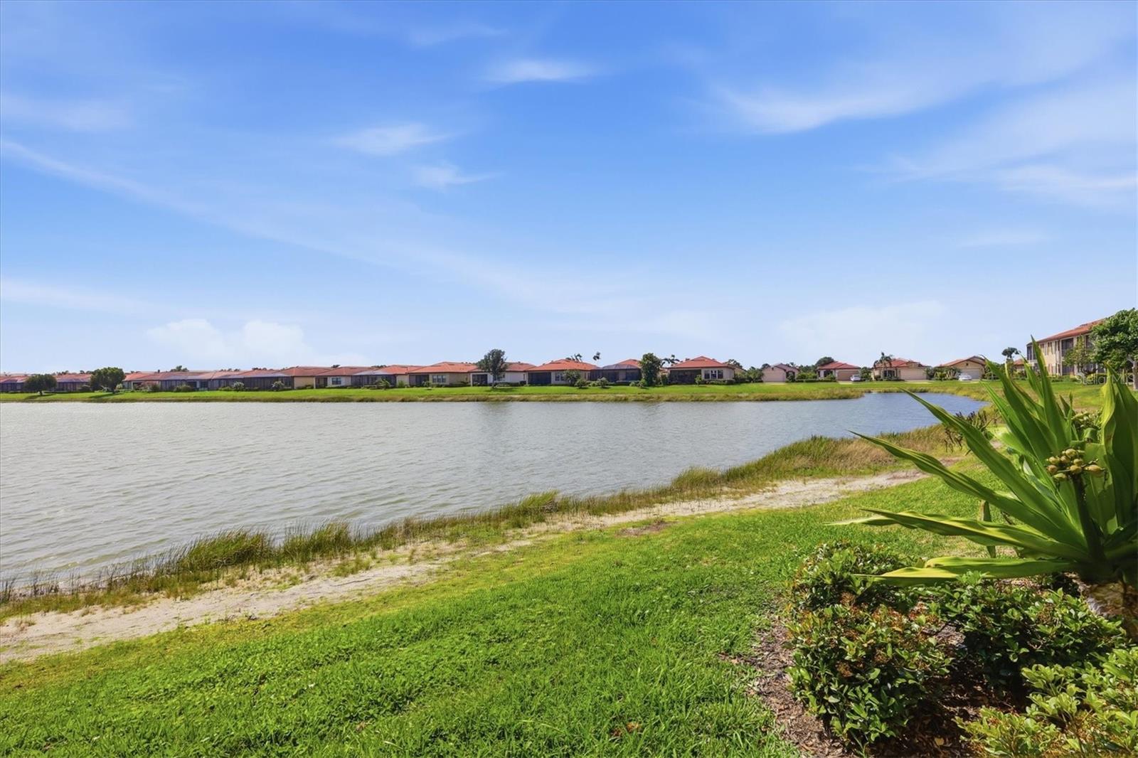 23160 Banbury Unit 102, Venice, FL 34293