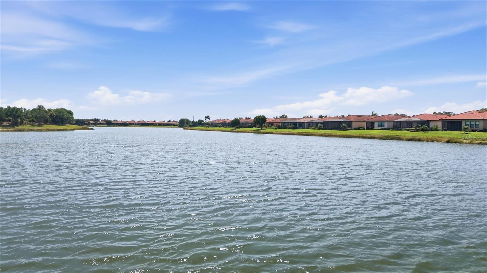 23160 Banbury Unit 102, Venice, FL 34293