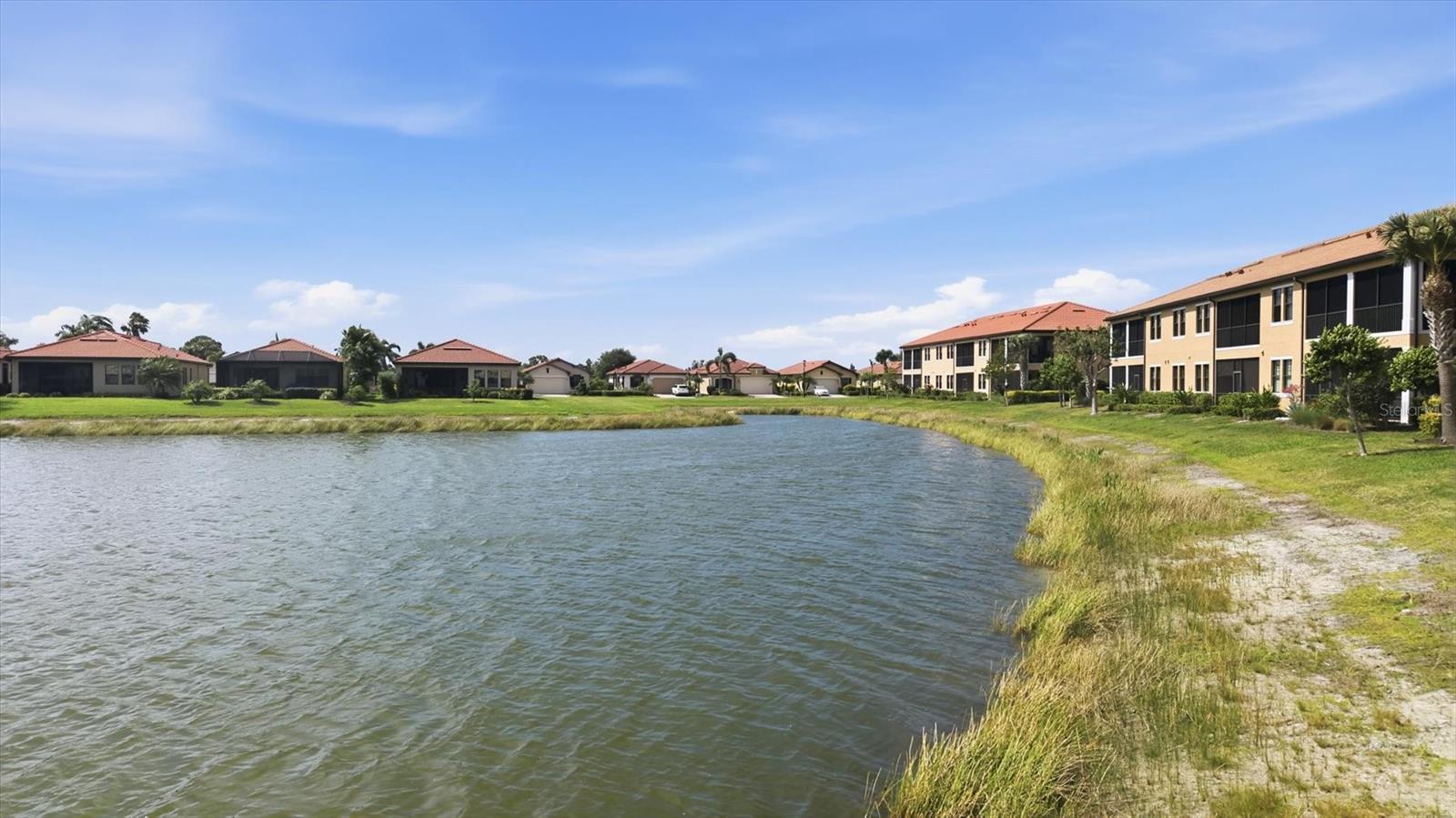 23160 Banbury Unit 102, Venice, FL 34293