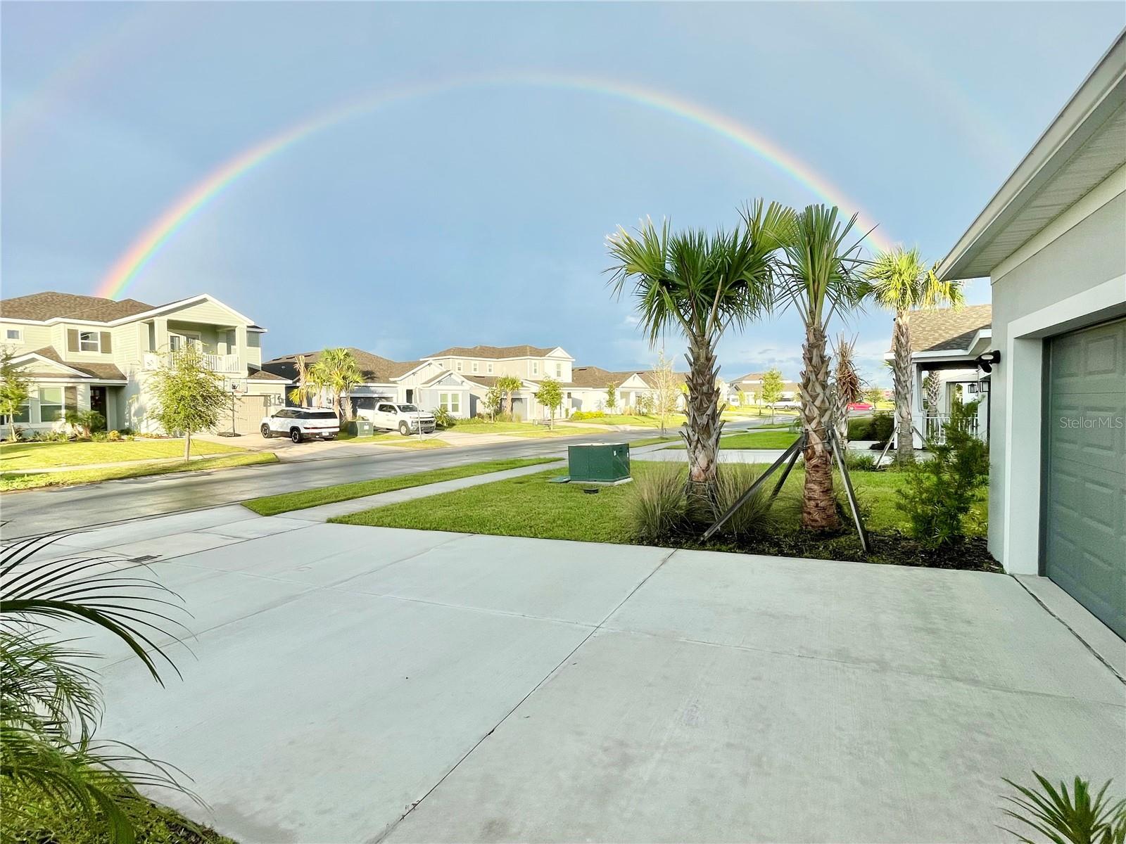 4698 Coral Harbour, Kissimmee, FL 34758