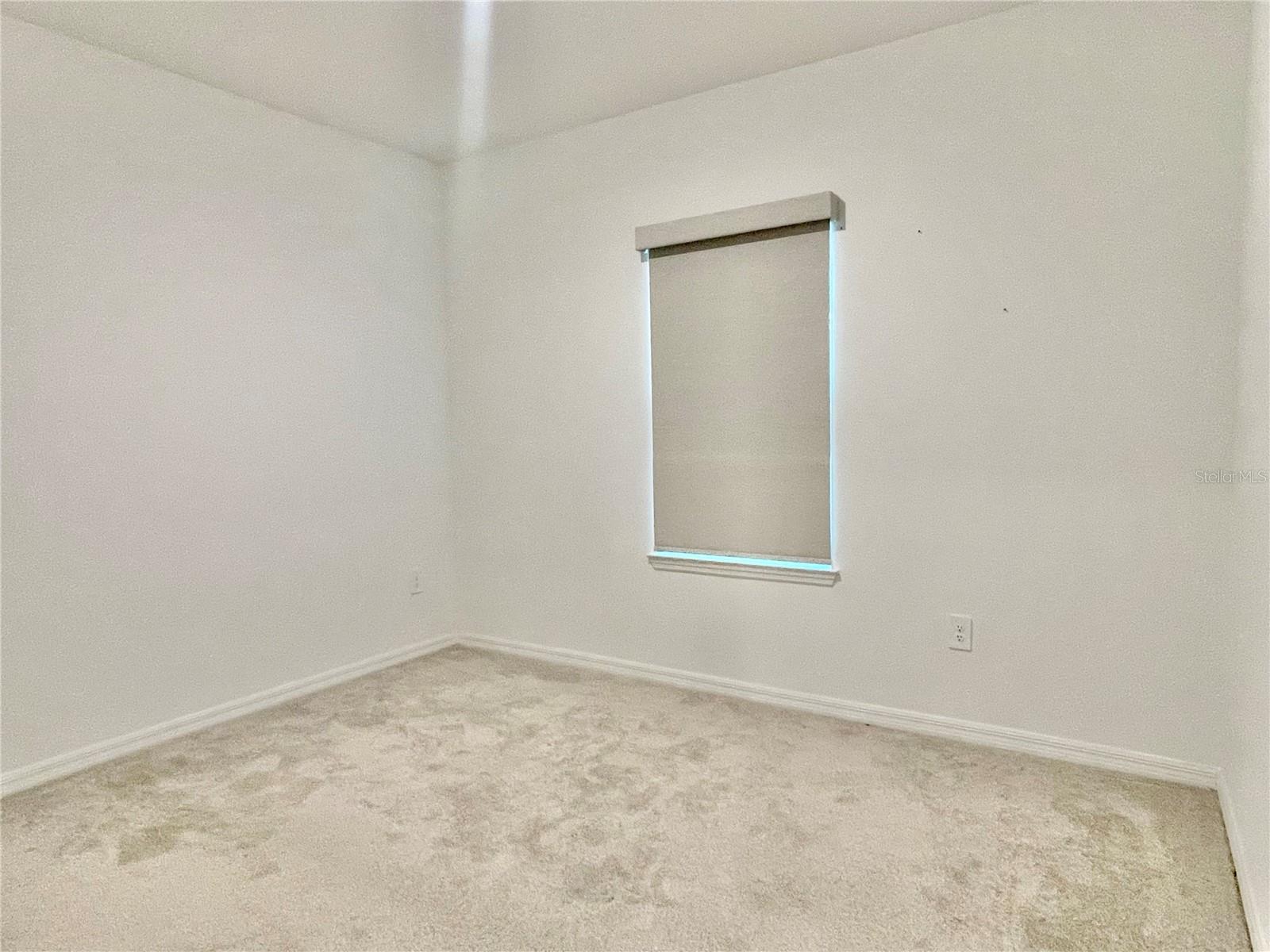4698 Coral Harbour, Kissimmee, FL 34758