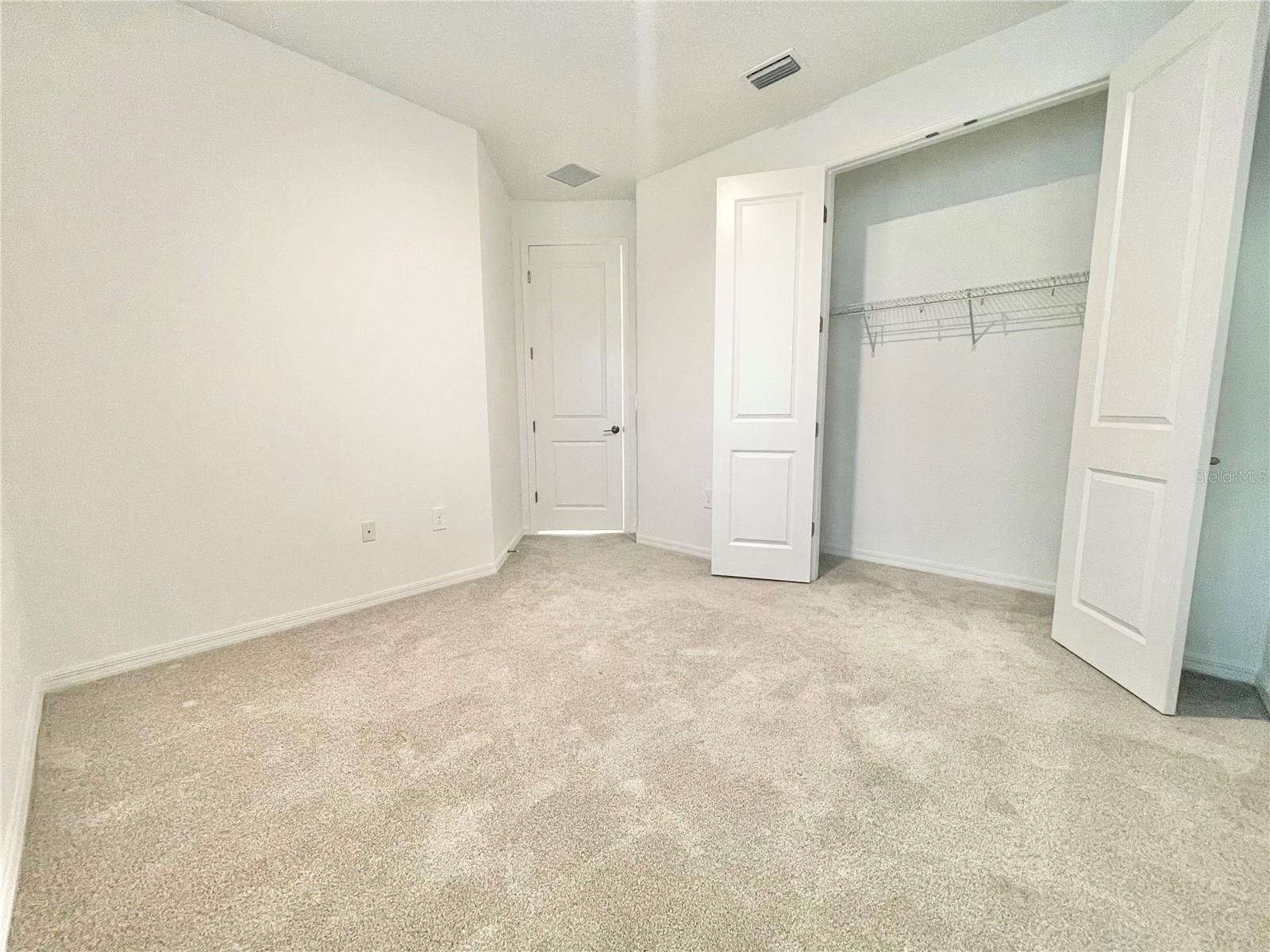 4698 Coral Harbour, Kissimmee, FL 34758