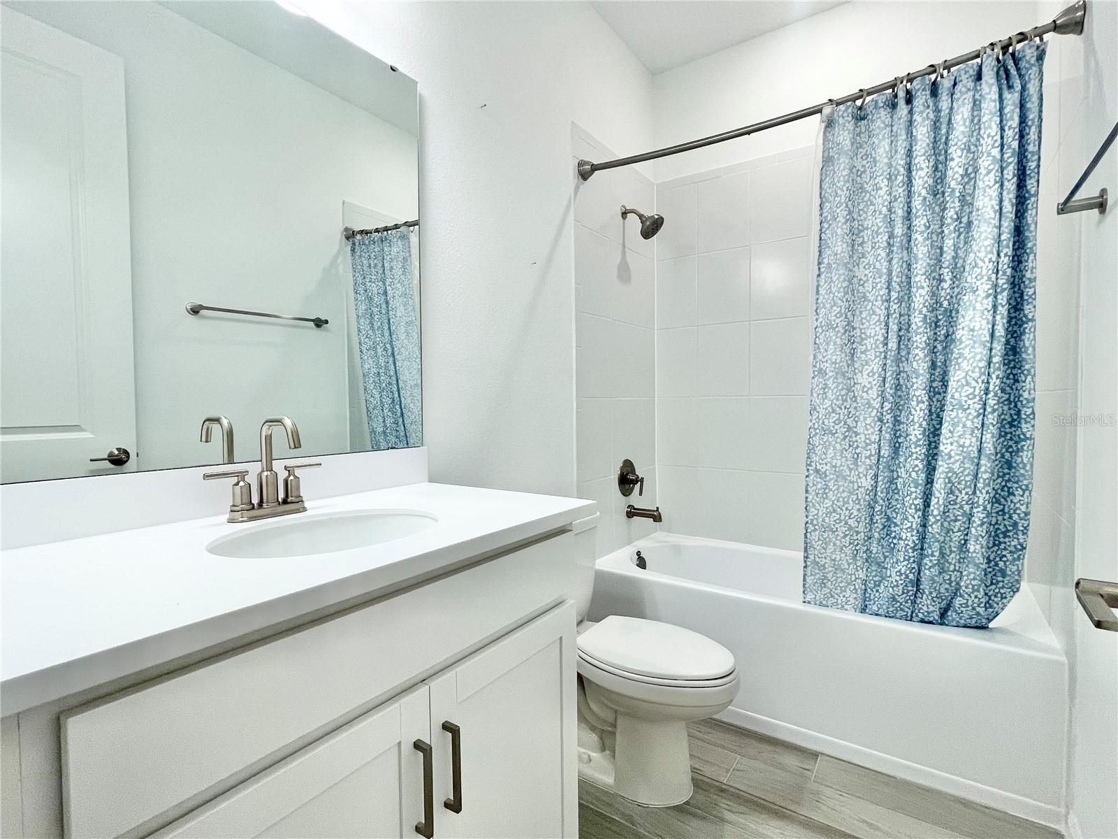 4698 Coral Harbour, Kissimmee, FL 34758