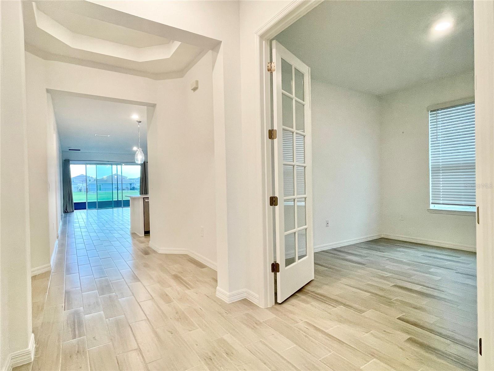 4698 Coral Harbour, Kissimmee, FL 34758