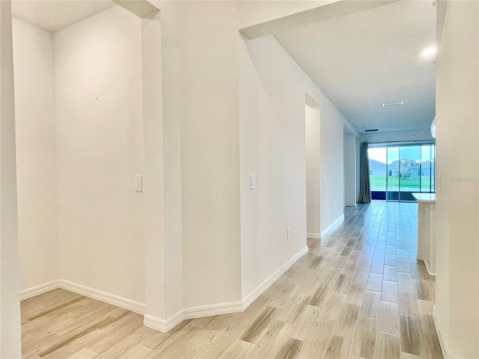 4698 Coral Harbour, Kissimmee, FL 34758