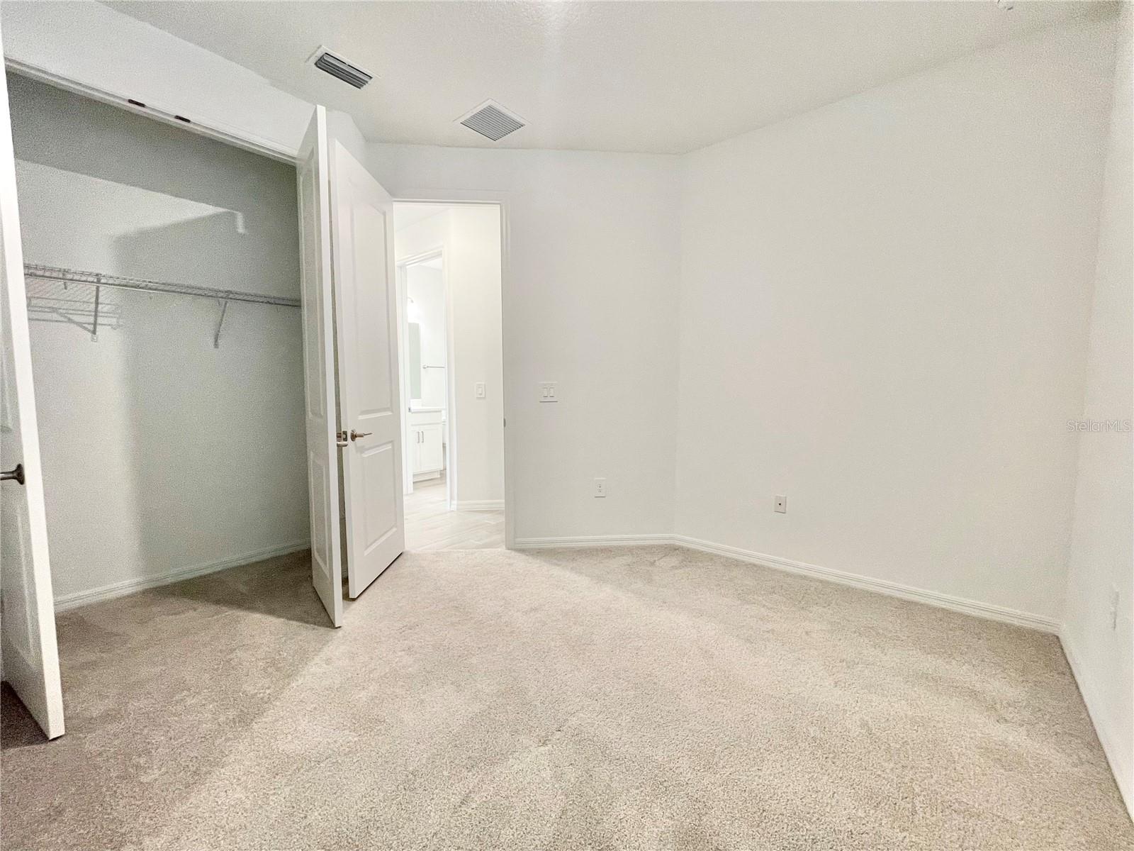 4698 Coral Harbour, Kissimmee, FL 34758