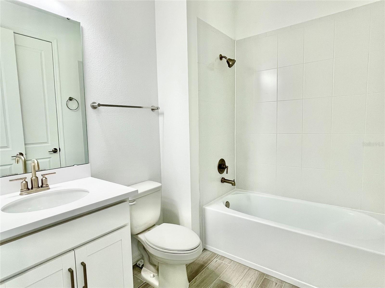 4698 Coral Harbour, Kissimmee, FL 34758