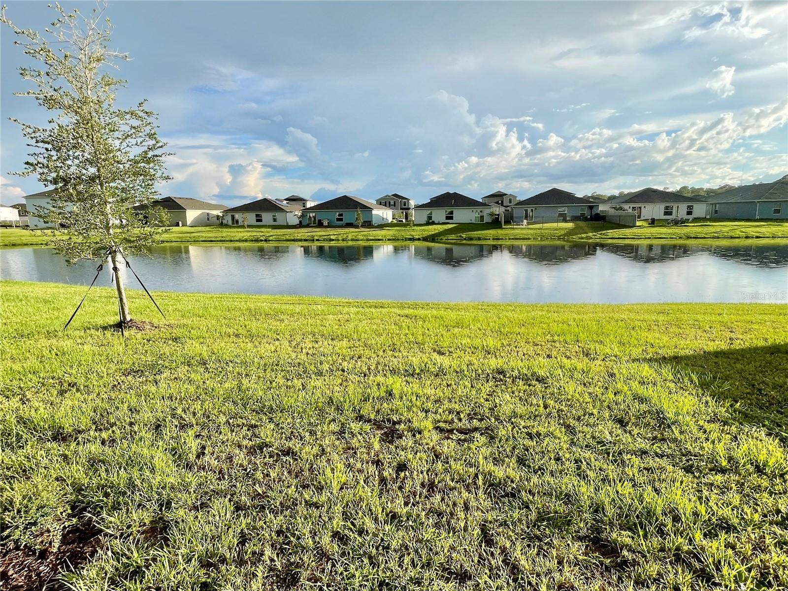 4698 Coral Harbour, Kissimmee, FL 34758