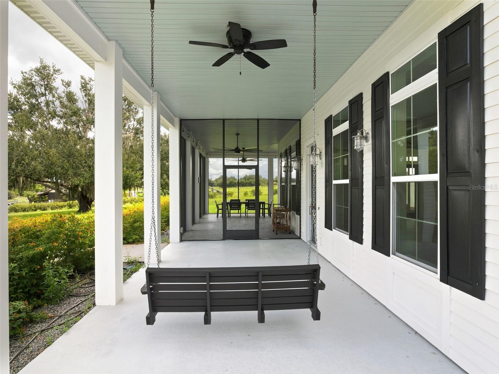 7956 Lake Nellie, Clermont, FL 34714