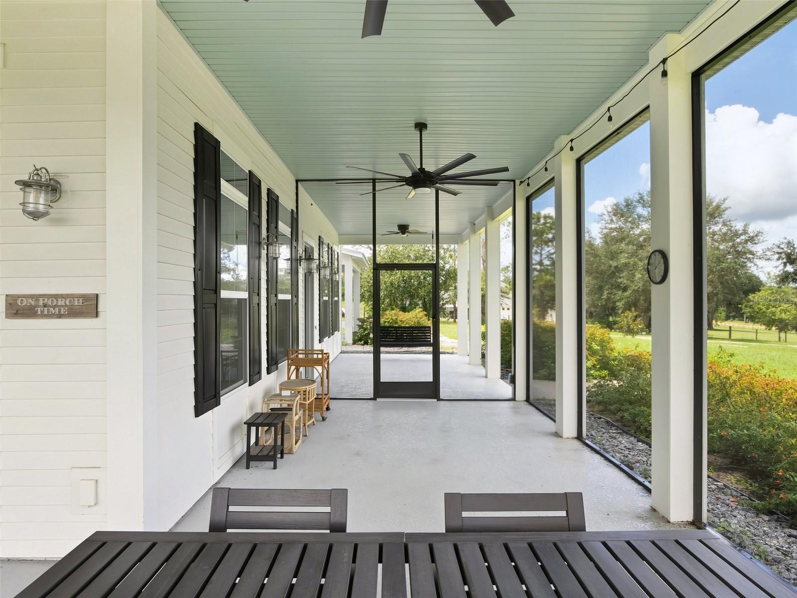 7956 Lake Nellie, Clermont, FL 34714