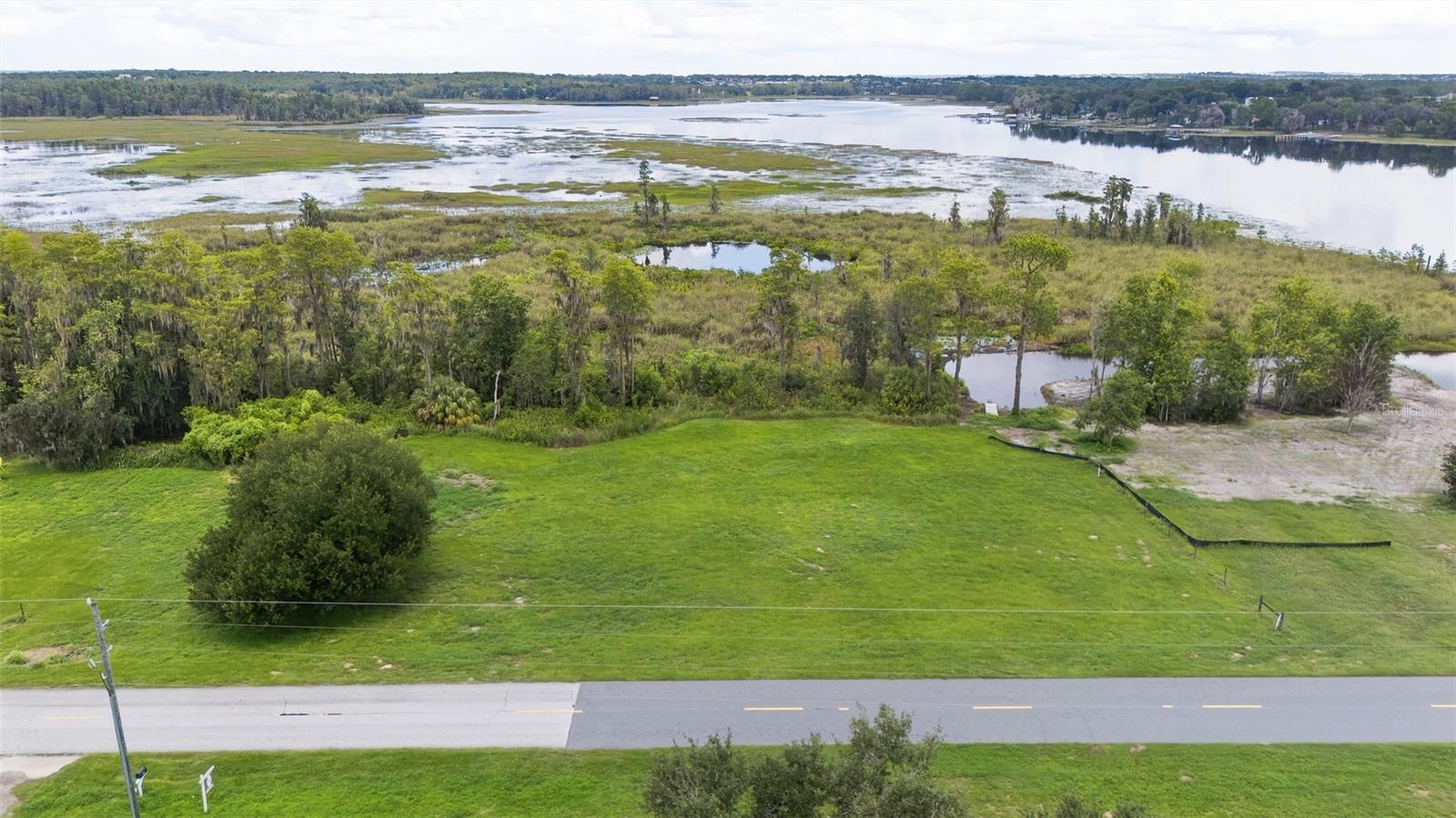 7956 Lake Nellie, Clermont, FL 34714
