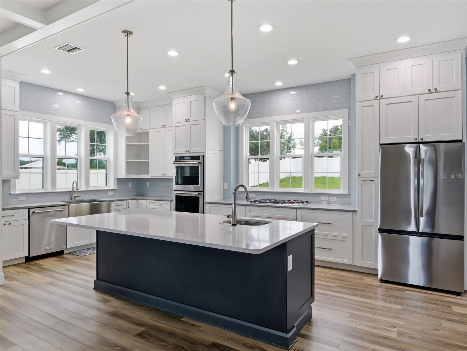 7956 Lake Nellie, Clermont, FL 34714
