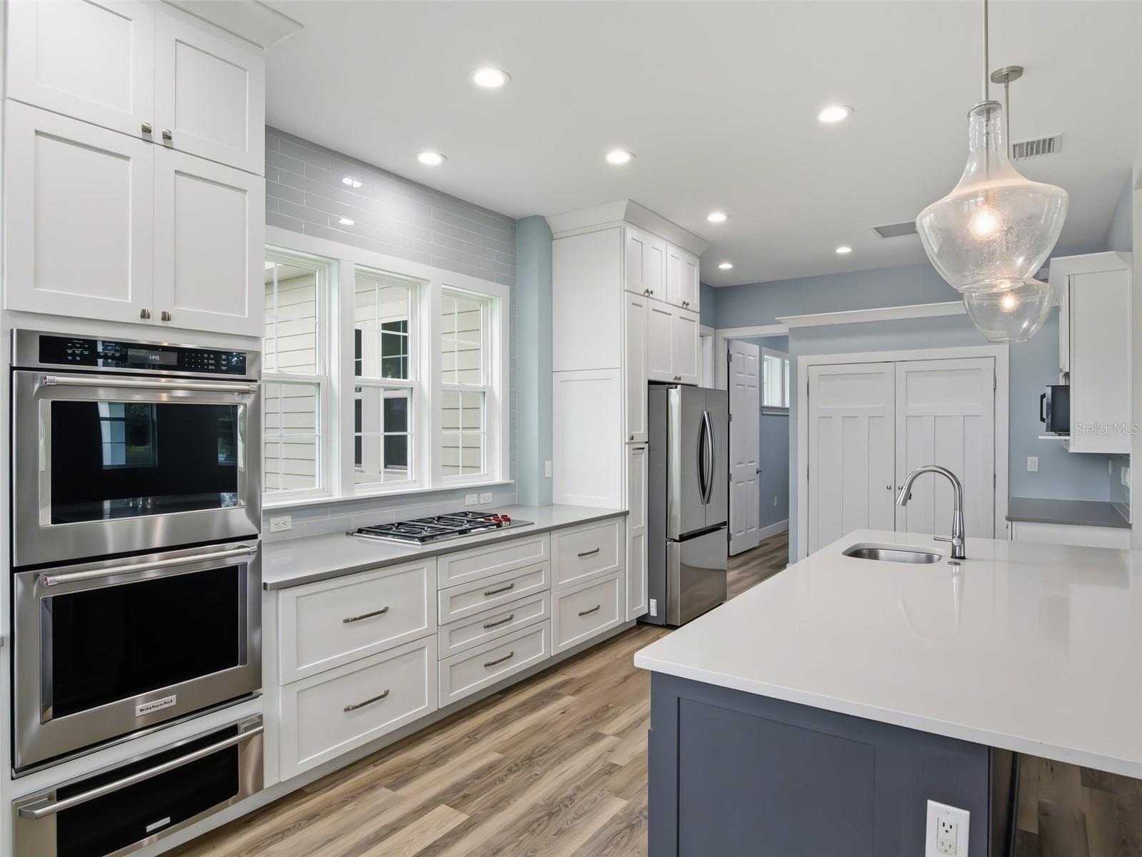 7956 Lake Nellie, Clermont, FL 34714