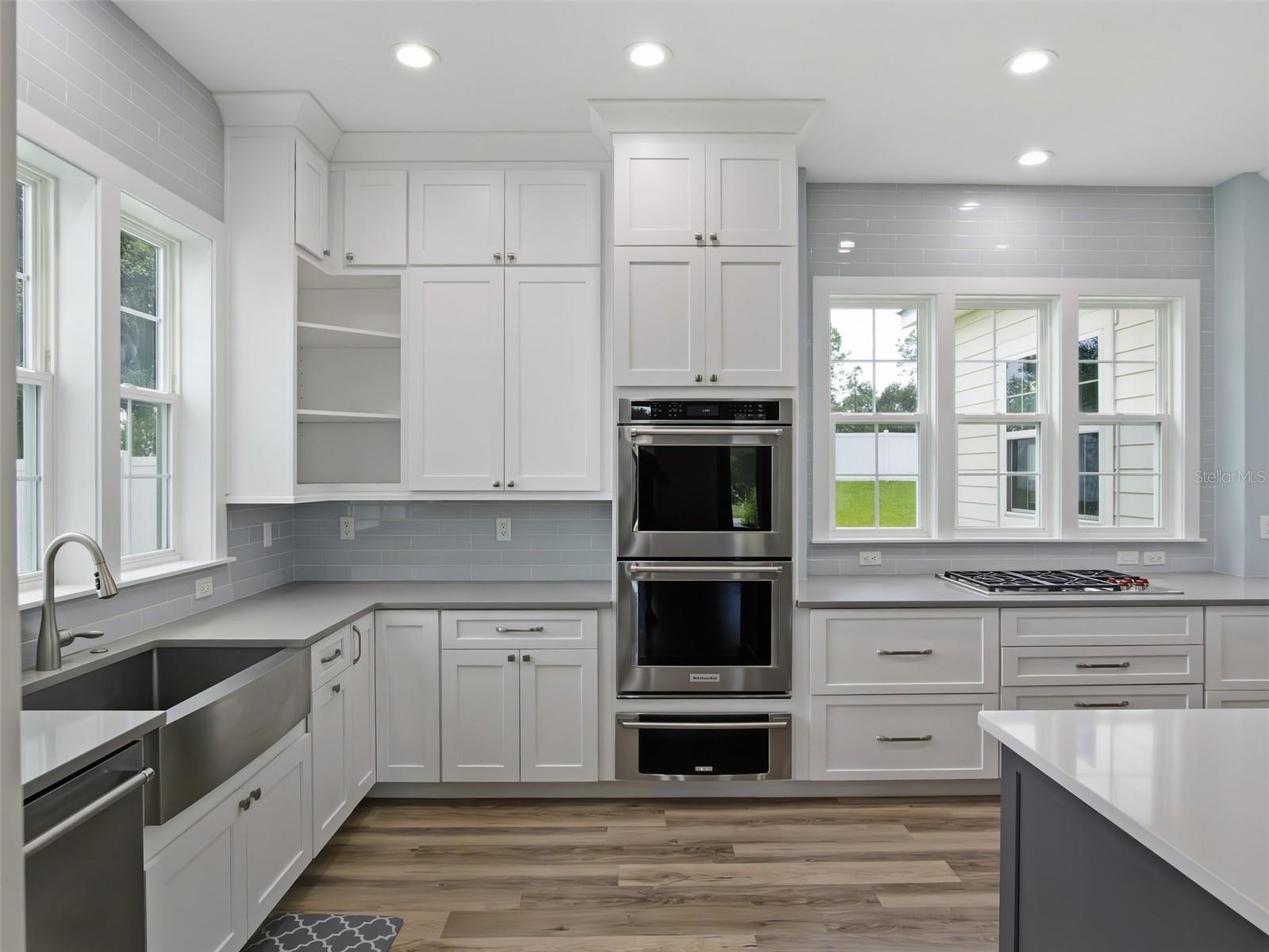 7956 Lake Nellie, Clermont, FL 34714