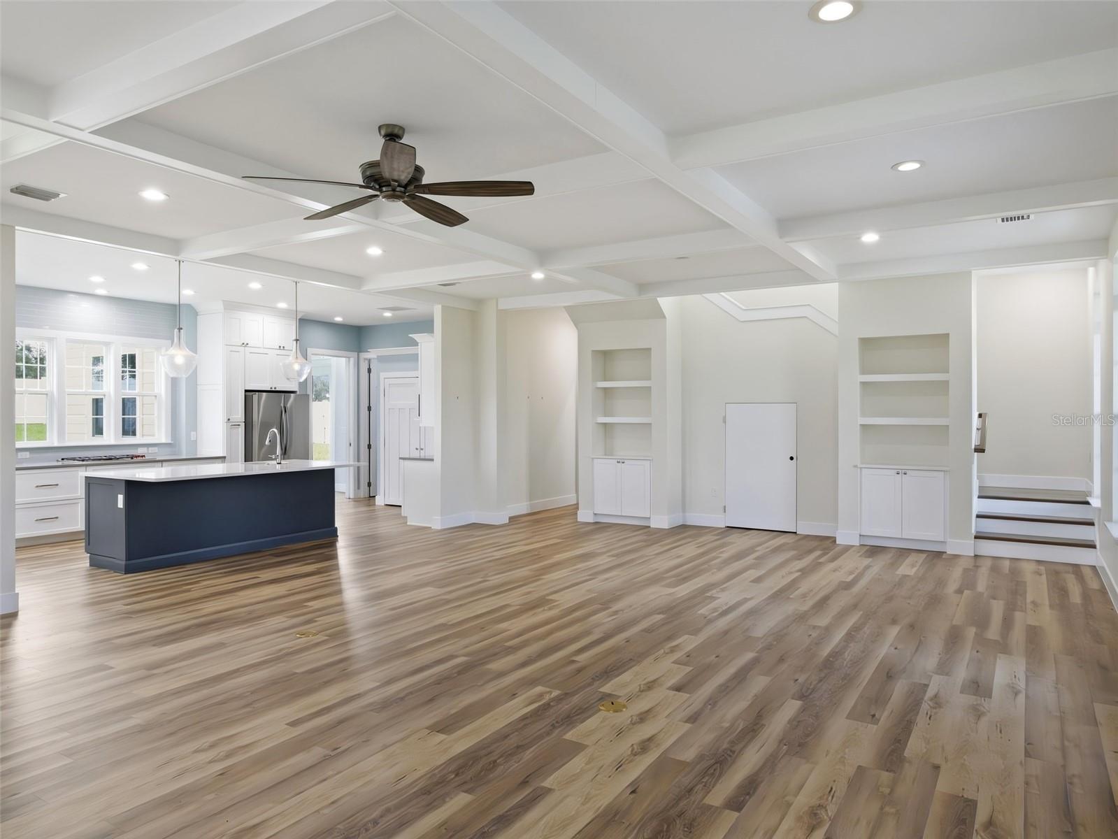 7956 Lake Nellie, Clermont, FL 34714