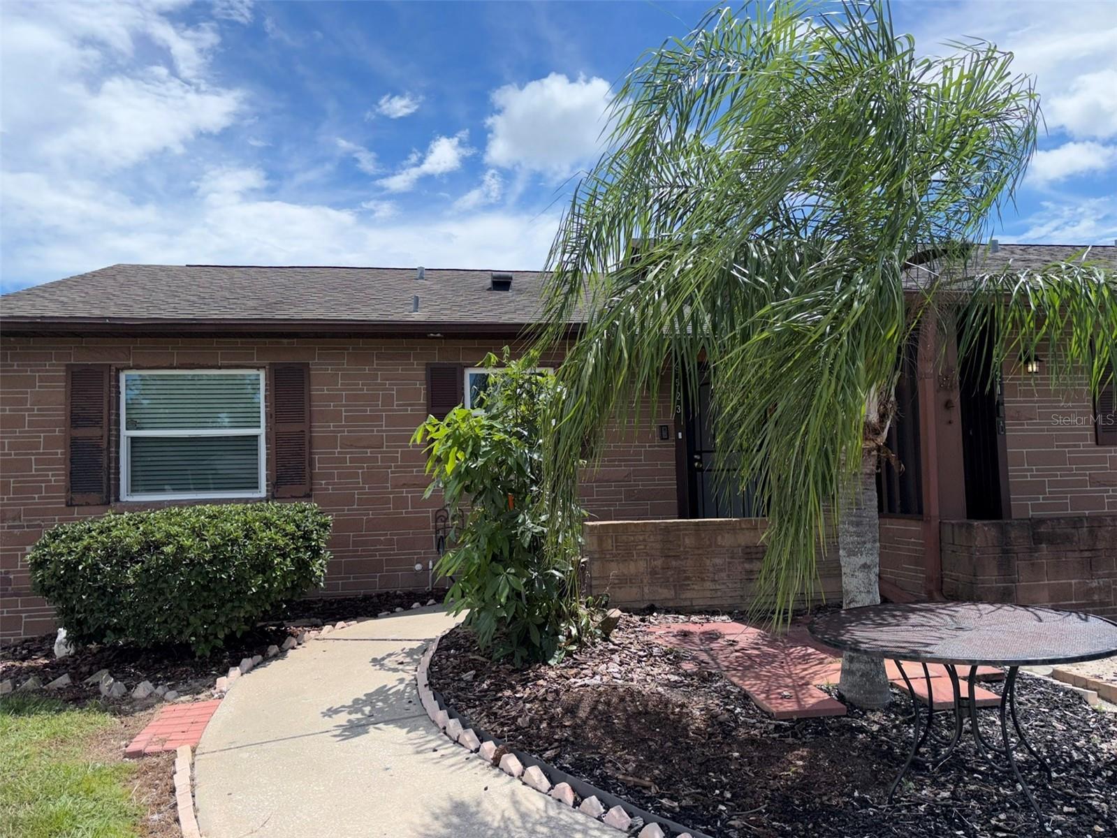 9523 Fieldview Unit 9523, Thonotosassa, FL 33592