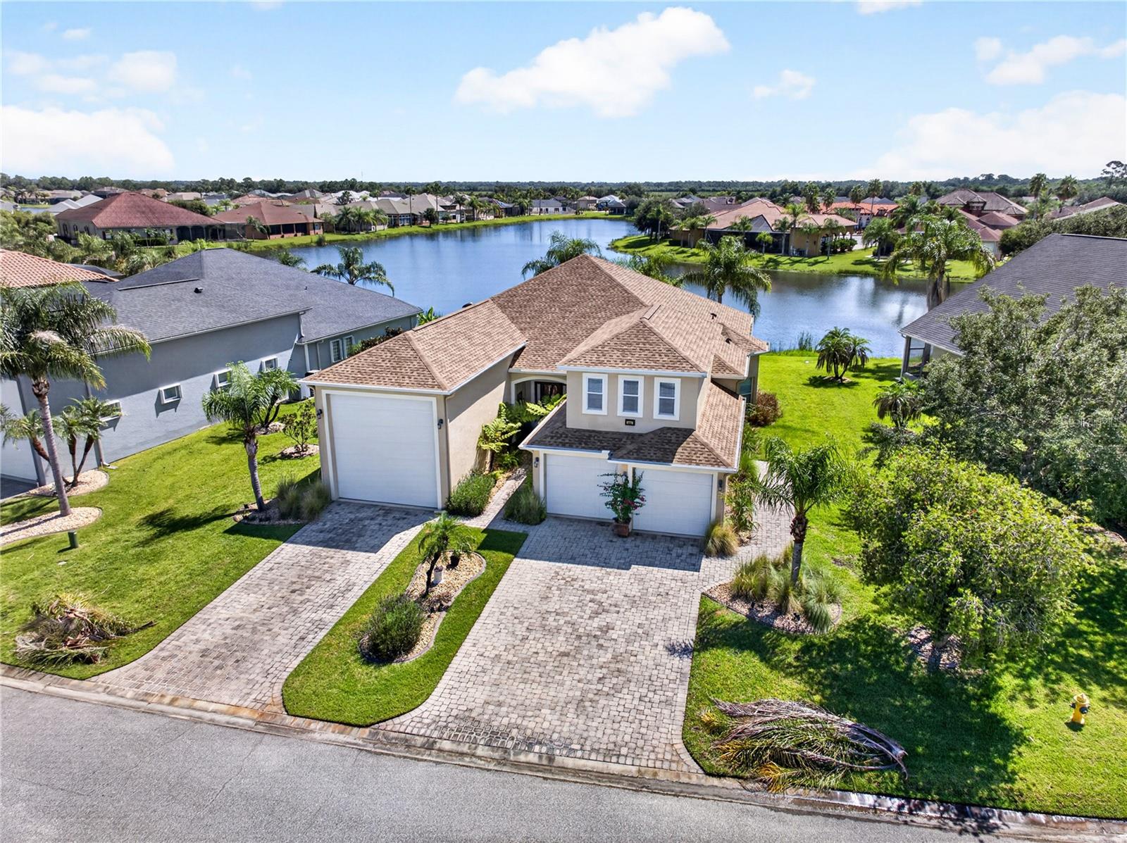 252 Harmony, Titusville, FL 32796