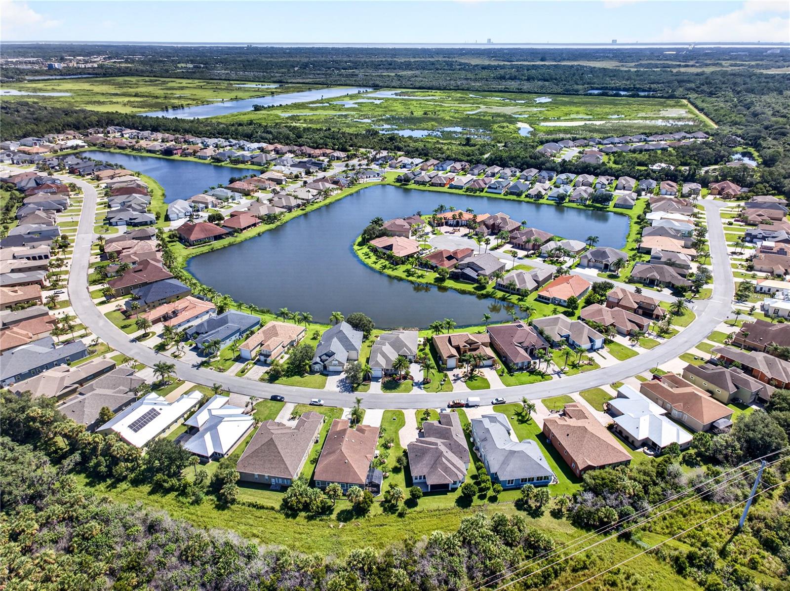 252 Harmony, Titusville, FL 32796