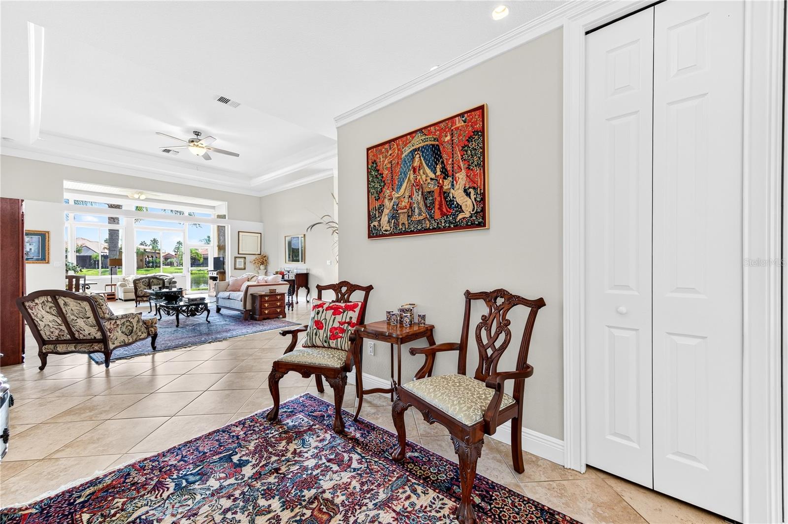 252 Harmony, Titusville, FL 32796