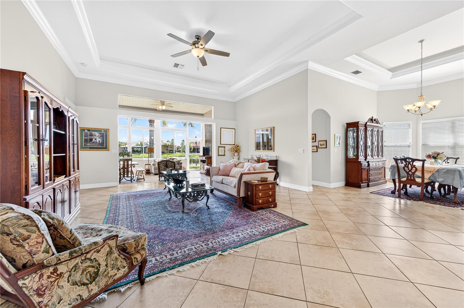252 Harmony, Titusville, FL 32796