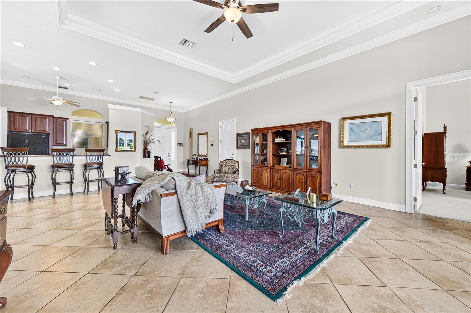 252 Harmony, Titusville, FL 32796