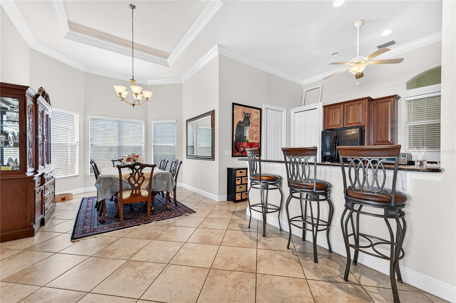 252 Harmony, Titusville, FL 32796
