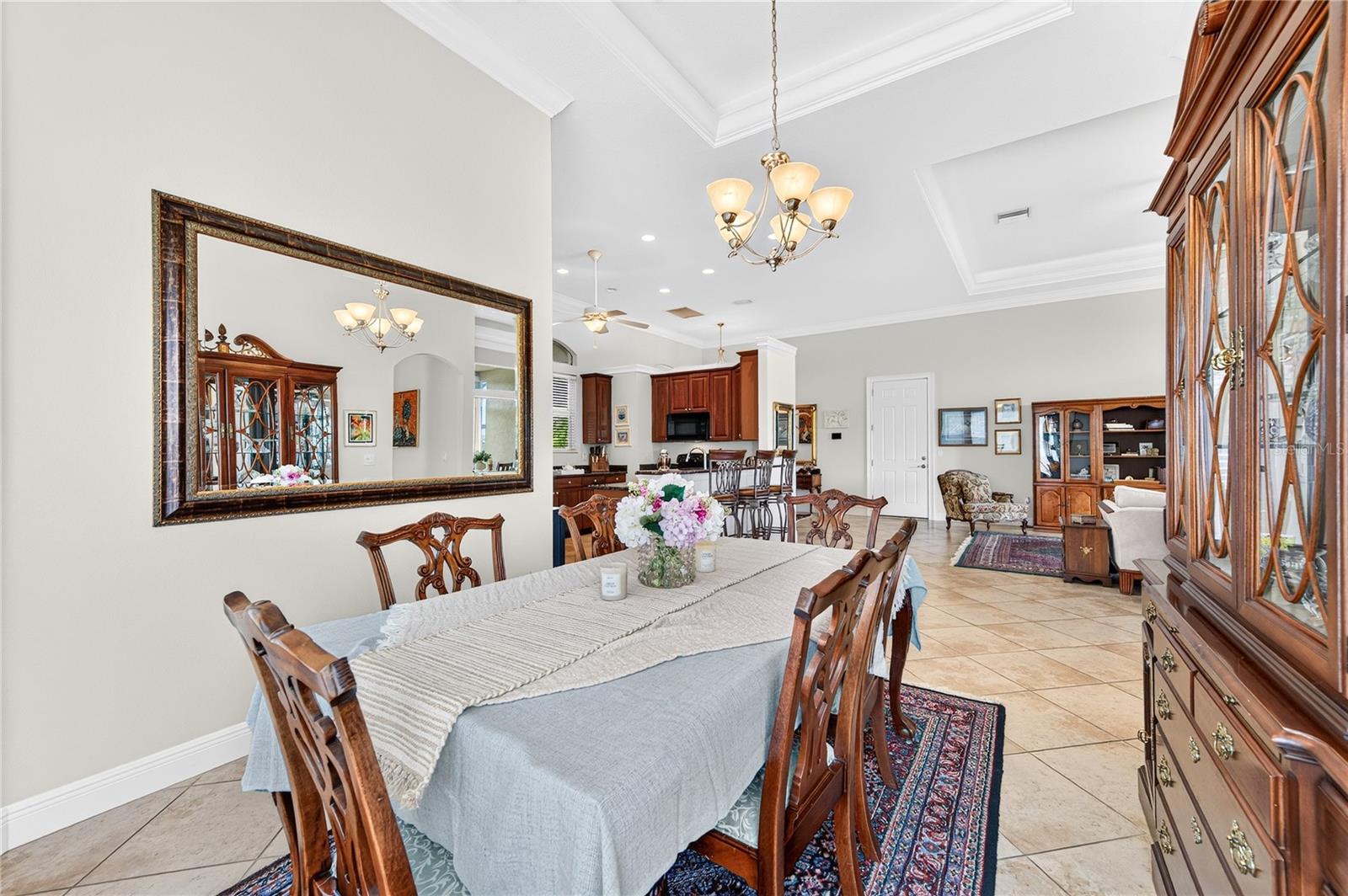 252 Harmony, Titusville, FL 32796
