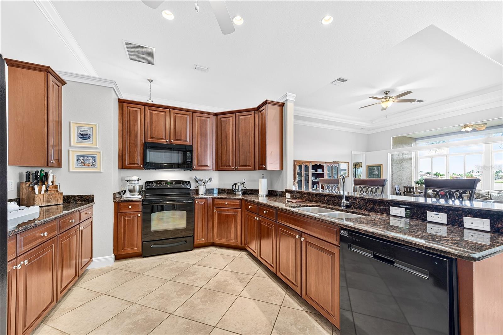 252 Harmony, Titusville, FL 32796