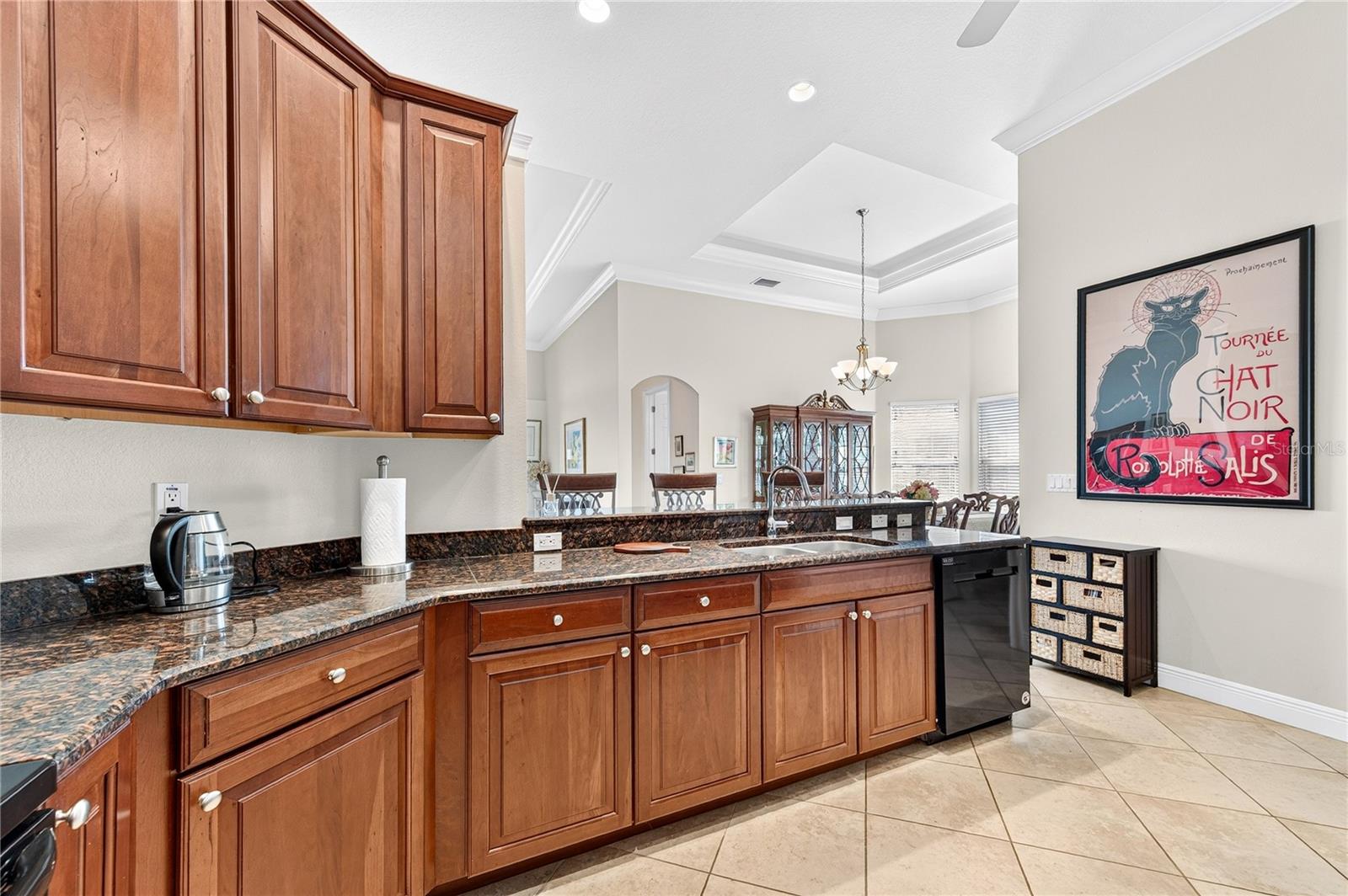 252 Harmony, Titusville, FL 32796