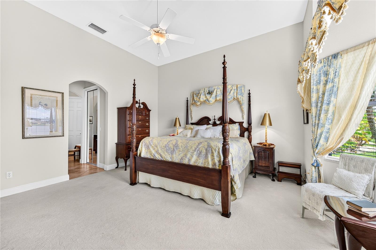 252 Harmony, Titusville, FL 32796