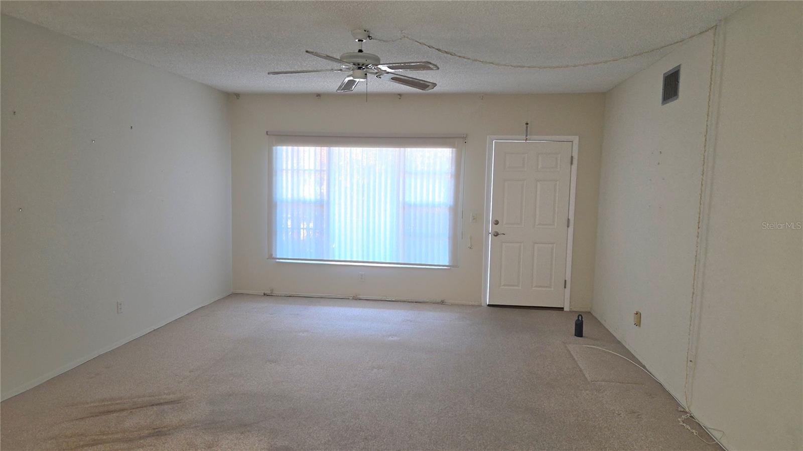 2402 Ecuadorian Unit 48, Clearwater, FL 33763