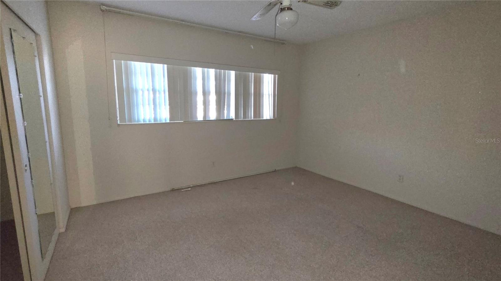 2402 Ecuadorian Unit 48, Clearwater, FL 33763