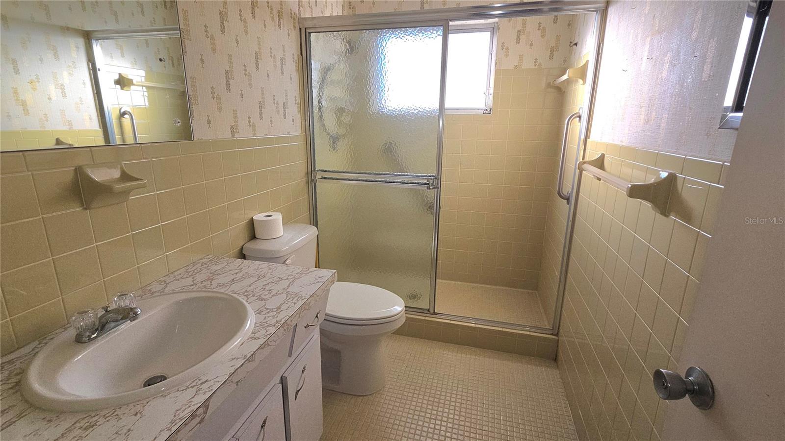 2402 Ecuadorian Unit 48, Clearwater, FL 33763