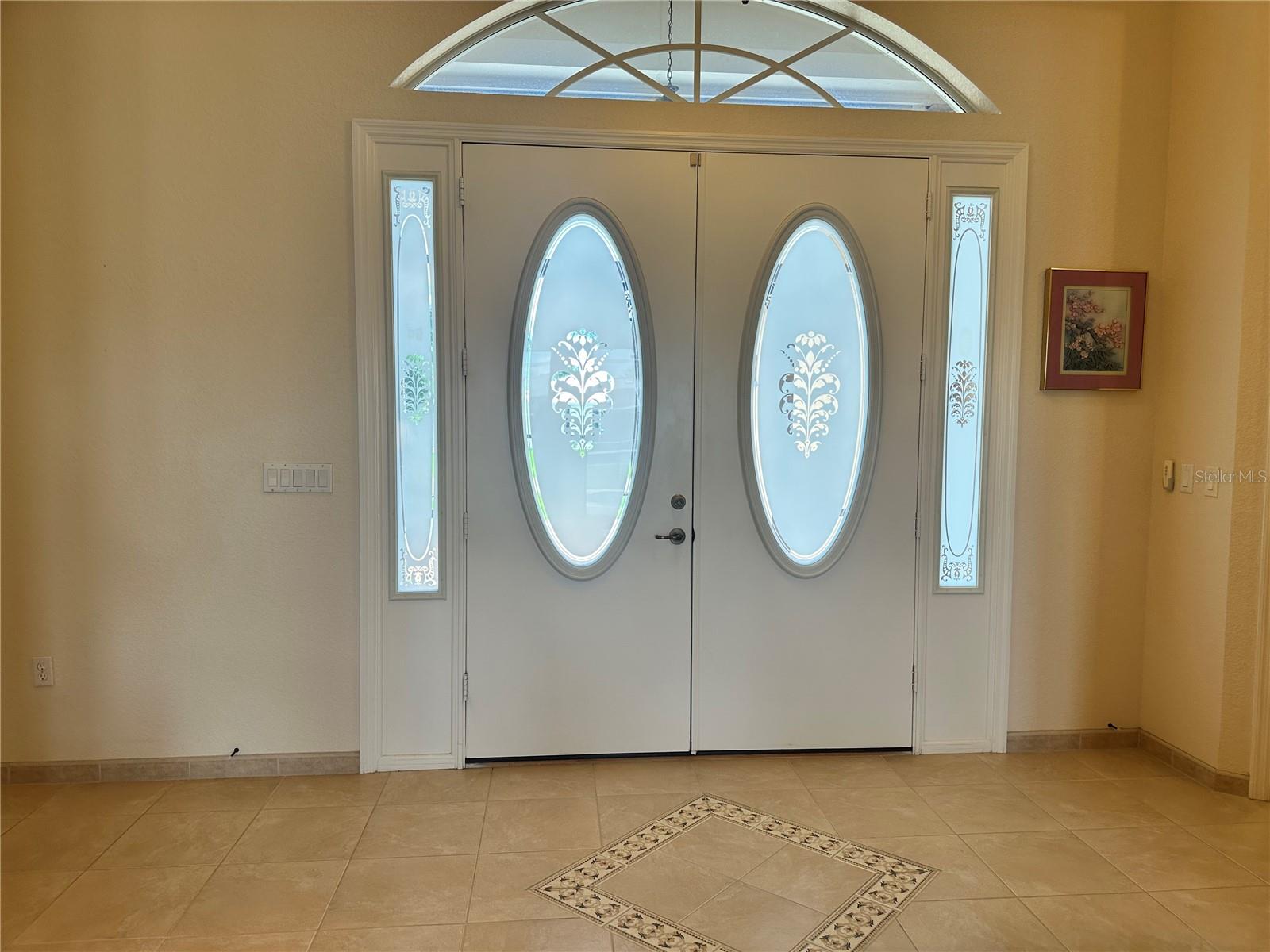 23530 Dunstan, Port Charlotte, FL 33954