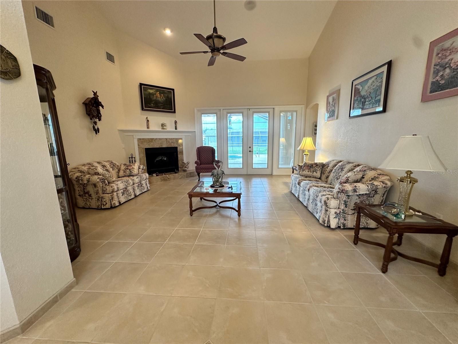 23530 Dunstan, Port Charlotte, FL 33954