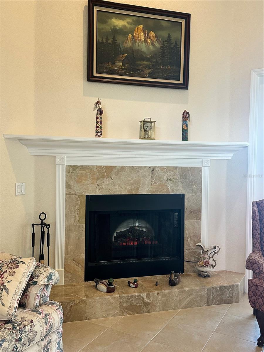 23530 Dunstan, Port Charlotte, FL 33954
