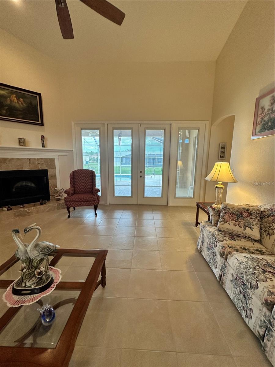23530 Dunstan, Port Charlotte, FL 33954