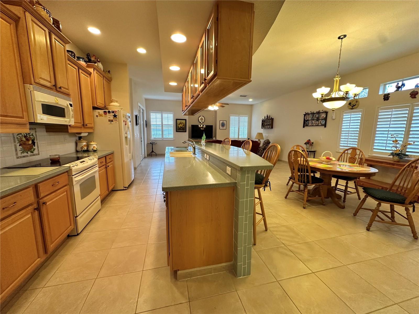 23530 Dunstan, Port Charlotte, FL 33954