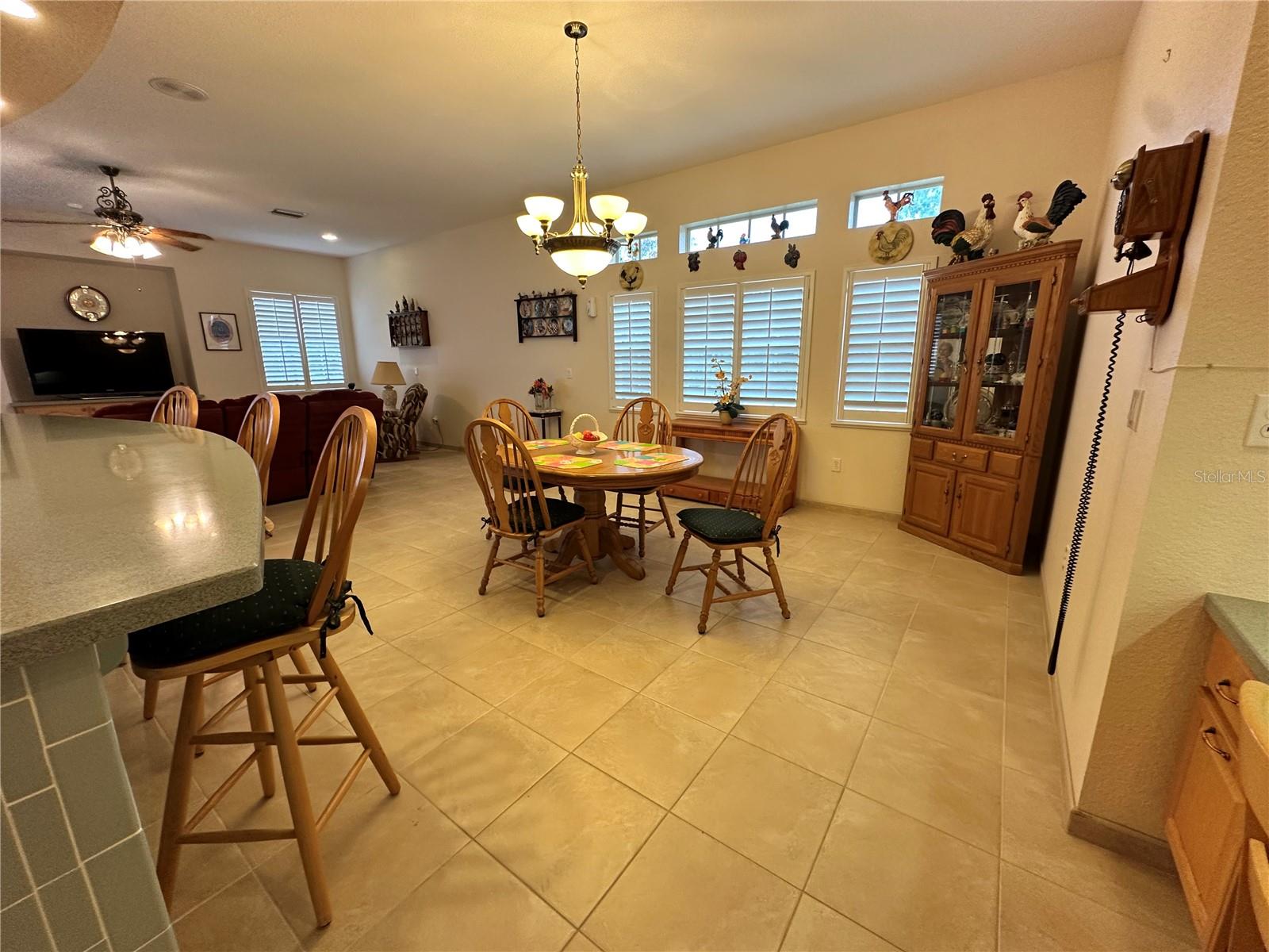 23530 Dunstan, Port Charlotte, FL 33954