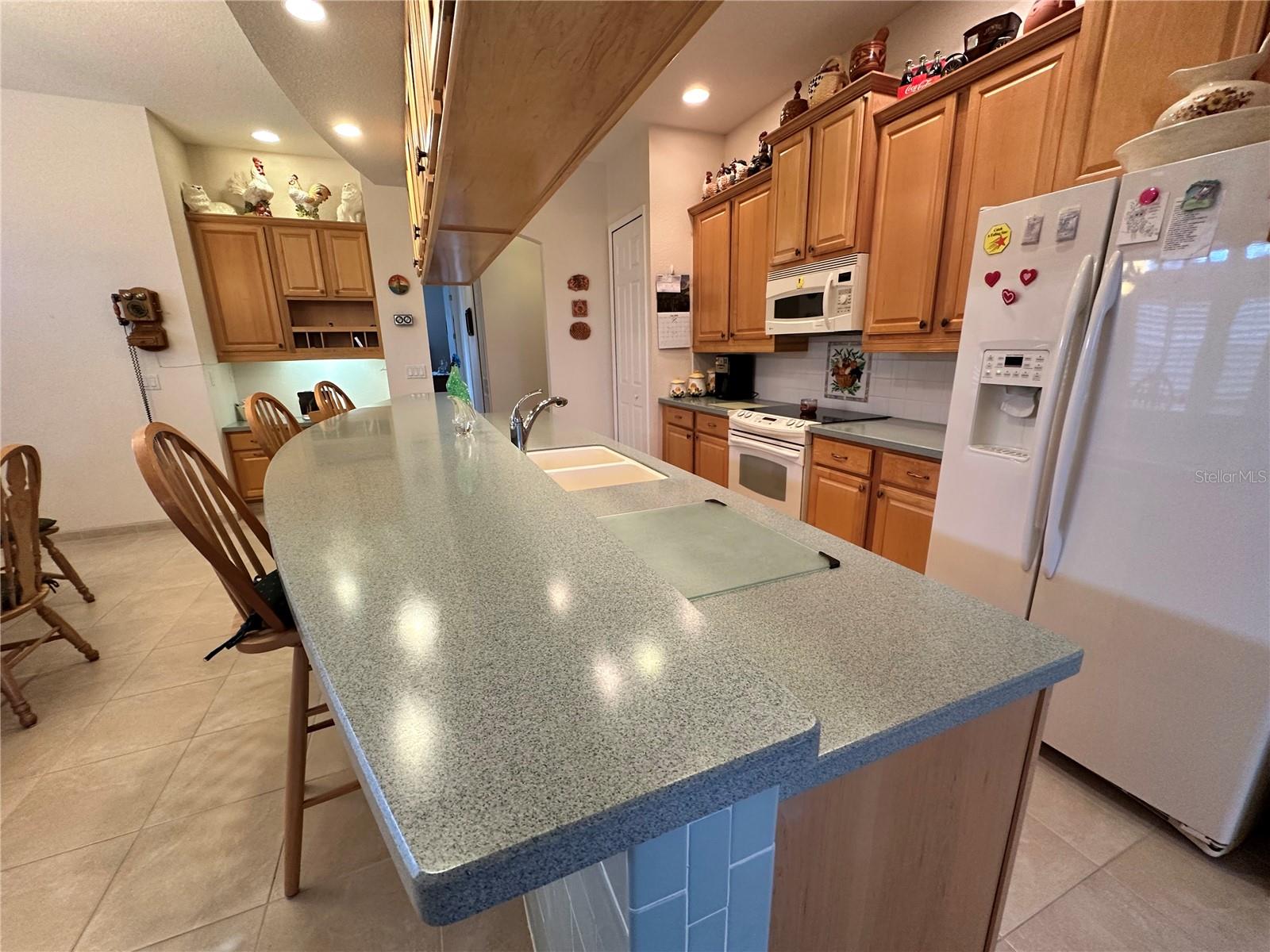 23530 Dunstan, Port Charlotte, FL 33954