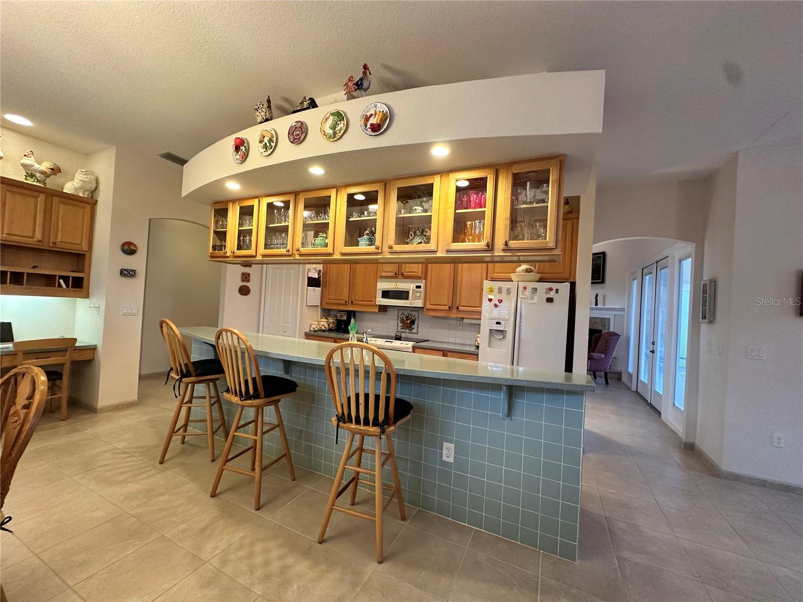 23530 Dunstan, Port Charlotte, FL 33954