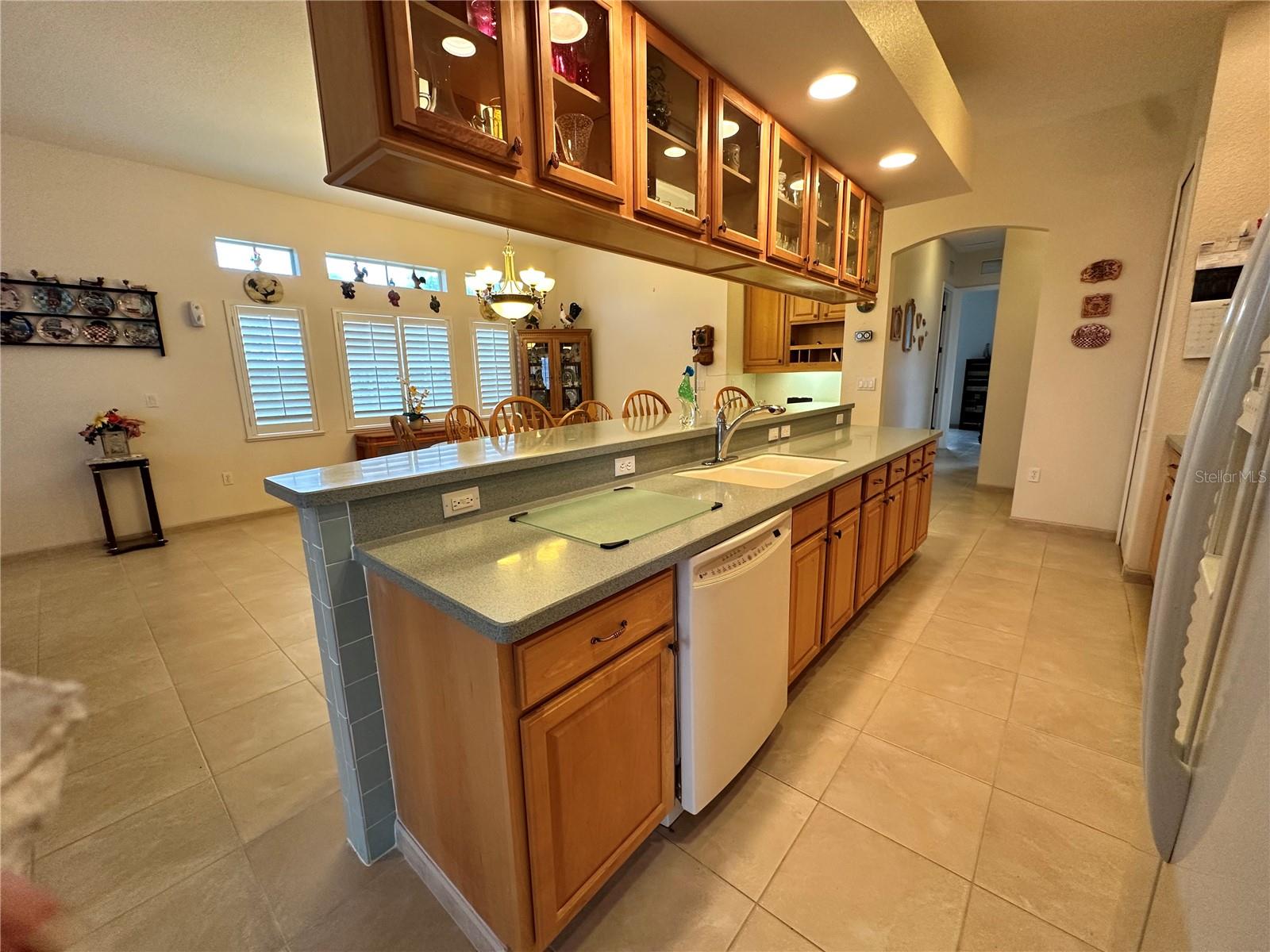 23530 Dunstan, Port Charlotte, FL 33954