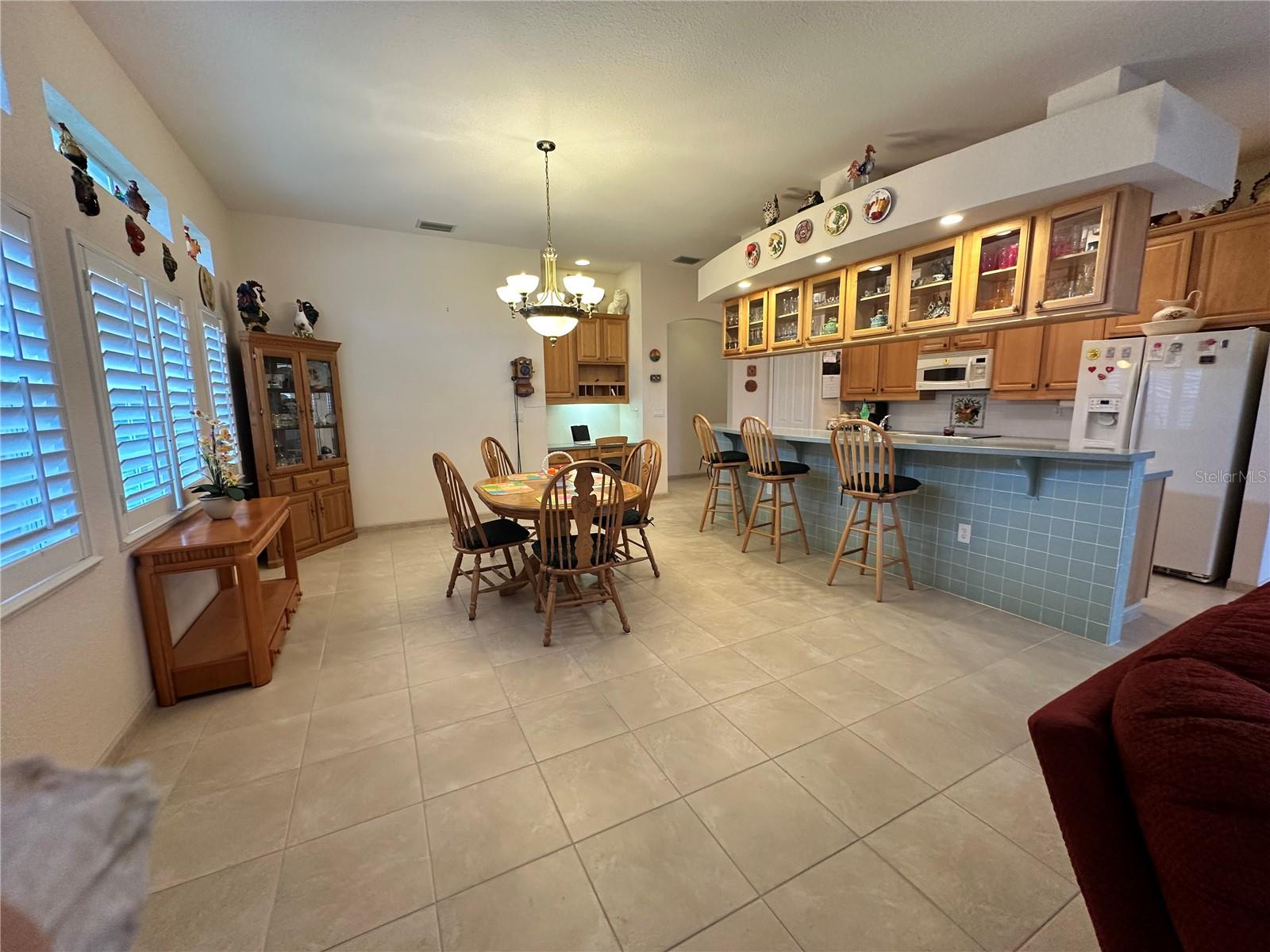 23530 Dunstan, Port Charlotte, FL 33954