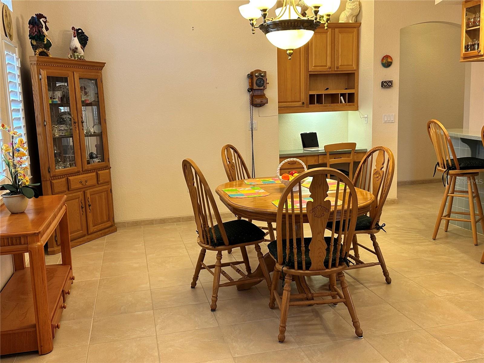23530 Dunstan, Port Charlotte, FL 33954