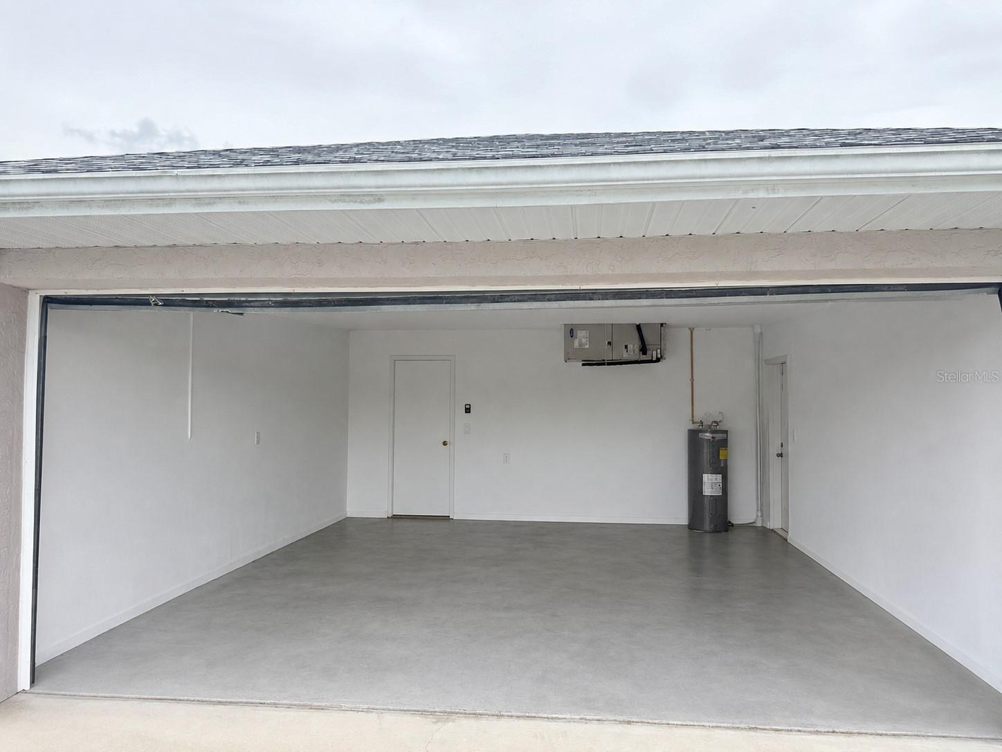 21467 Peachland, Port Charlotte, FL 33954