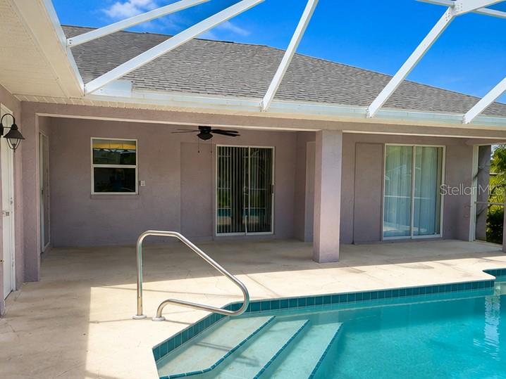21467 Peachland, Port Charlotte, FL 33954